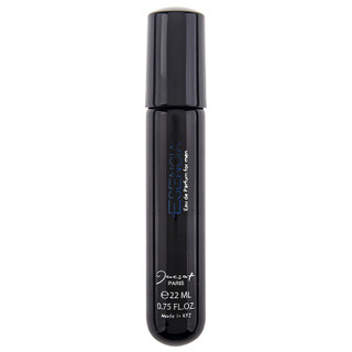 عطر جیبی مردانه ژک ساف مدل SAVAGE-ESENCIA حجم 22 میلی لیتر