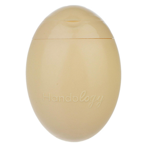 کرم مرطوب کننده هندولوژی مدل 6264707022459 حجم 60 میلیلیتر